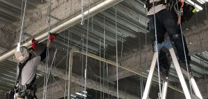 未来創建　空調メンテナンス