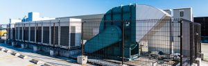 未来創建株式会社